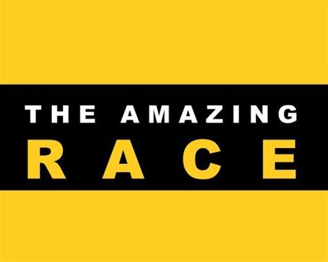 The Amazing Race Birthday Party! - MomOf6 | Amazing race, Amazing race party, Amazing race games