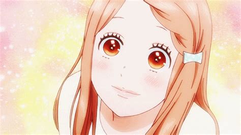 20 Best Anime Smiles: Turn That Frown Upside Down - MyAnimeList.net