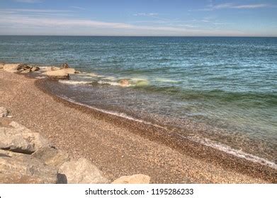 586 Illinois state beach park Images, Stock Photos & Vectors | Shutterstock