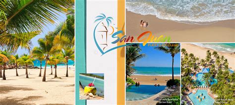 Beaches near san juan puerto rico airport 312144-How far is san juan ...