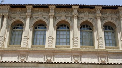 Recently reopened Pasadena Central Library closes due to seismic safety issues | KTLA