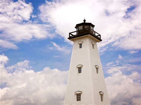 Best Things To Do in Gulfport, Mississippi. [Ultimate] Travel Guide ...