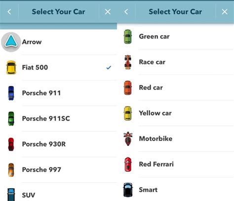 11 Tweaks to Make Waze a Better Driving Guide | Beebom