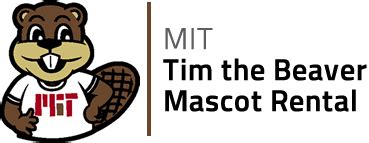 Mit Mascot