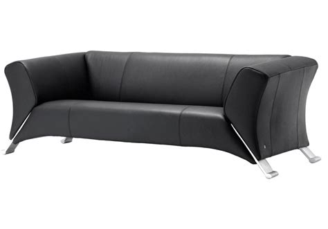 322 Rolf Benz Sofa - Milia Shop