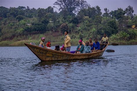 Lake Kivu Water - Free photo on Pixabay - Pixabay