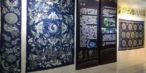 Batik Museum Travel: Reviews, Entrance Tickets, Travel Tips, Photos and Maps – China Travel ...