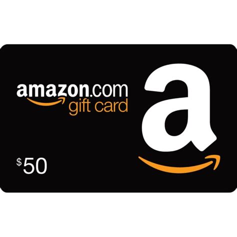 Who Sells Amazon Gift Cards? List Of Trusted Stores