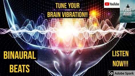 binaural beats -delta waves | meditation music | 963HZ frequency - YouTube