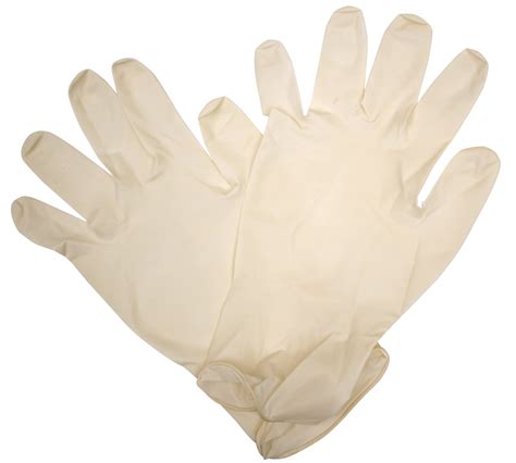 Art Alternatives Textured Latex Gloves, 10 /Pkg. - Walmart.com ...