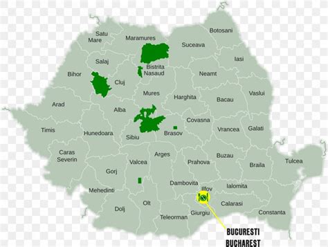 Kingdom Of Romania Map Romanian, PNG, 1200x905px, Romania, Depositphotos, Kingdom Of Romania ...