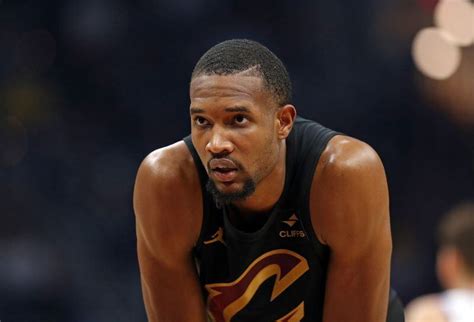 Cavaliers’ Evan Mobley becomes franchise’s 3rd-fastest to 1,000 ...