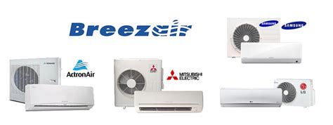 Air Conditioner Manufacturers List / Air Conditioner Spare Parts ...