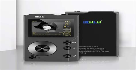 10 Best Portable Minidisc Players - Techyv.com