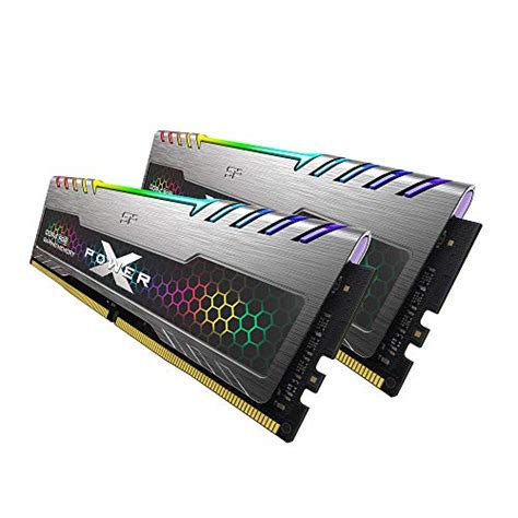 Best 16GB RAM For A Smooth Gaming Experience