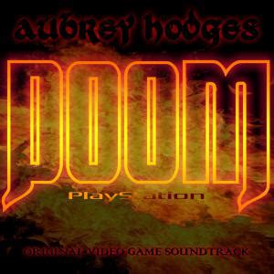 Doom Playstation Soundtrack музыка из игры