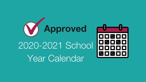 2020 2021 School Year Calendar Free Printable Paper Trail Design - Vrogue