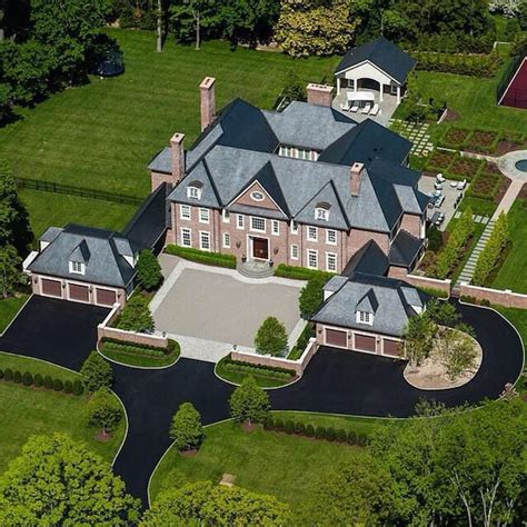 Old money estate. | Luxury houses mansions, Mansions, Luxury homes