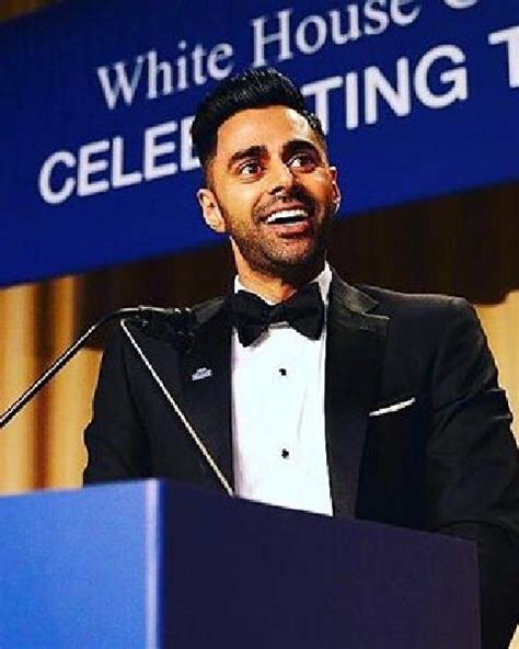 Hasan Minhaj wiki, bio, age wife, married, net worth, stand up, speech ...