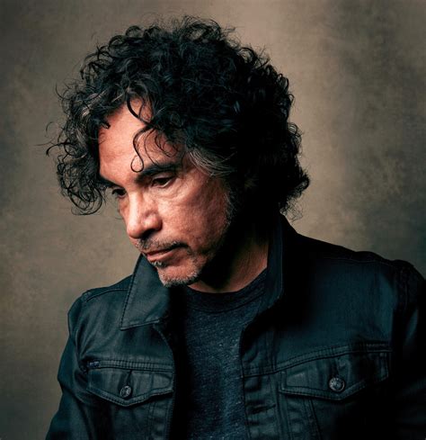 WATCH: The John Oates Interview - HopNews