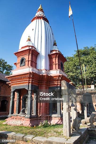 Gorakhnath Temple Stock Photo - Download Image Now - 2015, Architecture, Arts Culture and ...