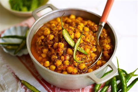 Love your legumes: our top 10 recipes | Features | Jamie Oliver