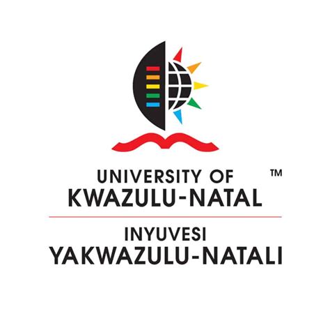 University of KwaZulu-Natal in South Africa : Reviews & Rankings ...