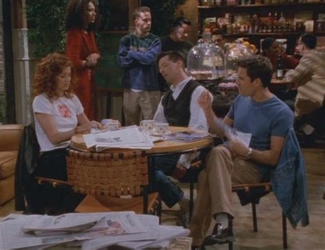 Will and Grace ScreenCaps - Television Image (9806104) - Fanpop