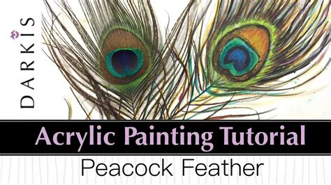 peacock feather painting acrylic - Wealth Chatroom Navigateur