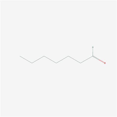 Heptanal CAS 111-71-7 | Odour Threshold Value