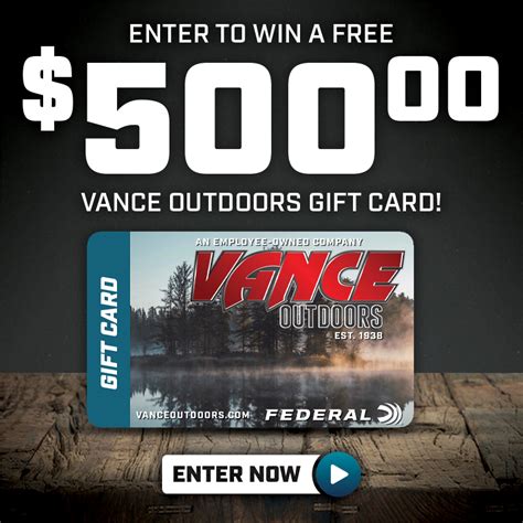 Vance Outdoors | Online Shopping for Firearms, Ammunition and Shooting ...