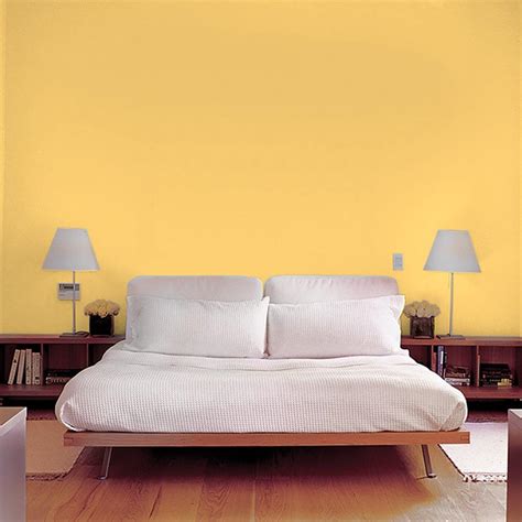 T15 95.4 Paint Color From PPG - Paint Colors For DIYers & Professional ...