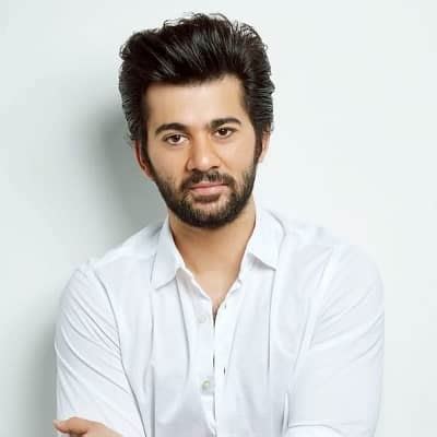 Karan Deol - Bio, Age, Net Worth, Height, Single, Career, Facts