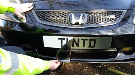 Everything You Need to Know About UK Legal Number Plates - Duysnews.com