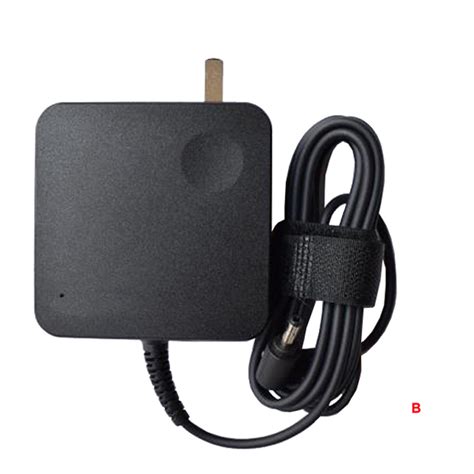 AC adapter charger for Lenovo IdeaPad 330-15IKB