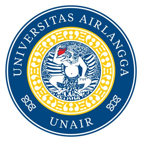 Kampus di Indonesia dengan Logo Unik, Apa Arti di Baliknya? | kumparan.com