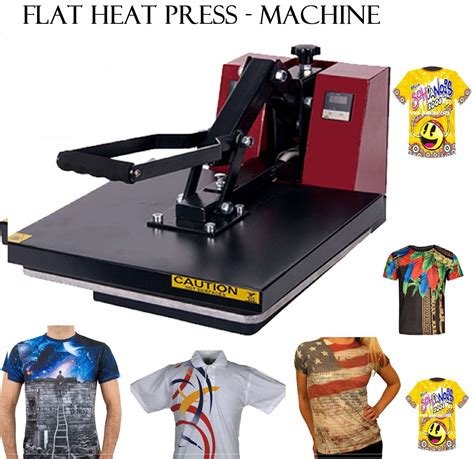 2D Sublimation T Shirt Printing Machine at Rs 12999/piece | Sublimation Printing Machine | ID ...