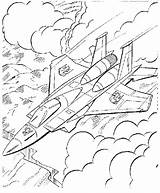 Aircraft Coloring Pages At GetColoringscom  Free Printable Colorings sketch template