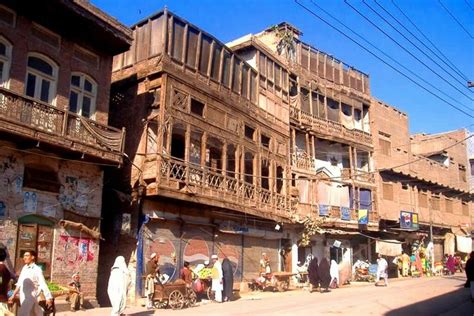 Historic Peshawar Pakistan | Peshawar pakistan, Pakistan, Street view