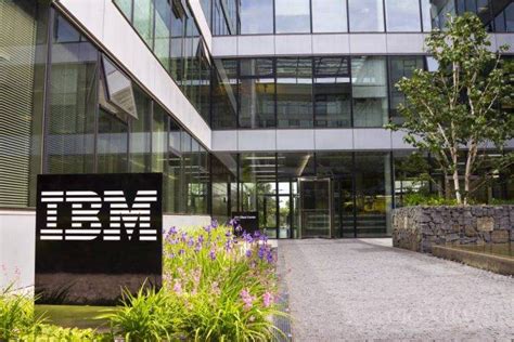 Managing IBM Cloud Platform | CIO VIEWS