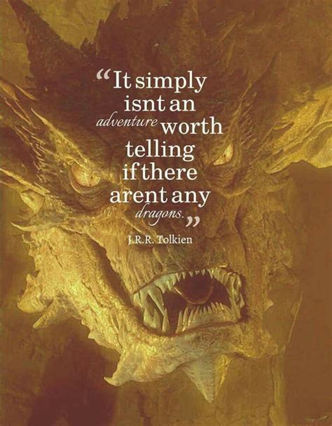 Exactly! | The hobbit, Tolkien quotes, Lord of the rings