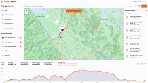 Strava leaderboards and routes no longer free | Key update for fitness app - BikeRadar