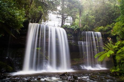 5 Hiking Trails in Tasmania You Don't Want to Miss - TravelFreak