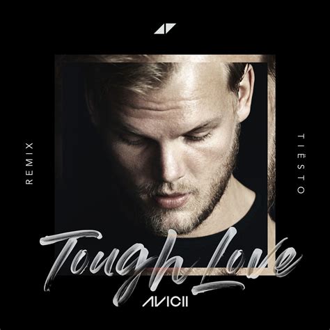 remixes: Avicii – Waiting for Love | dirrtyremixes.com