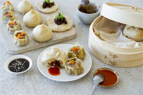 dim sum delivery kl - Bryce Hardin