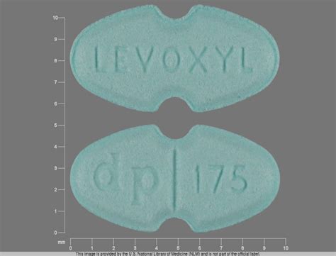 Levoxyl side effects and drug details - Inside Rx