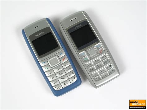 SUN ABADI ART & TELESHOP: Nokia 1110