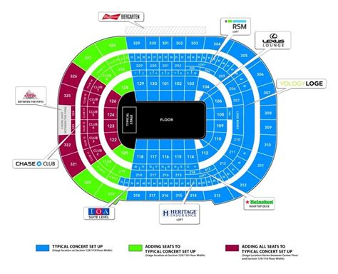 Houston Theater Arena at Alaina Logan blog