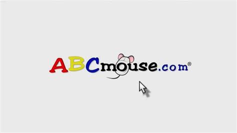 ABCmouse.com TV Commercial, 'Disney Junior' - iSpot.tv