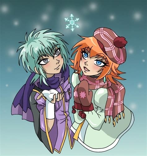 bakuagn love - bakugan couples Fan Art (12828669) - Fanpop